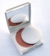 Dermacolor Compact 15ml